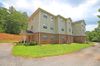 634 Crown Mountain Dr photo